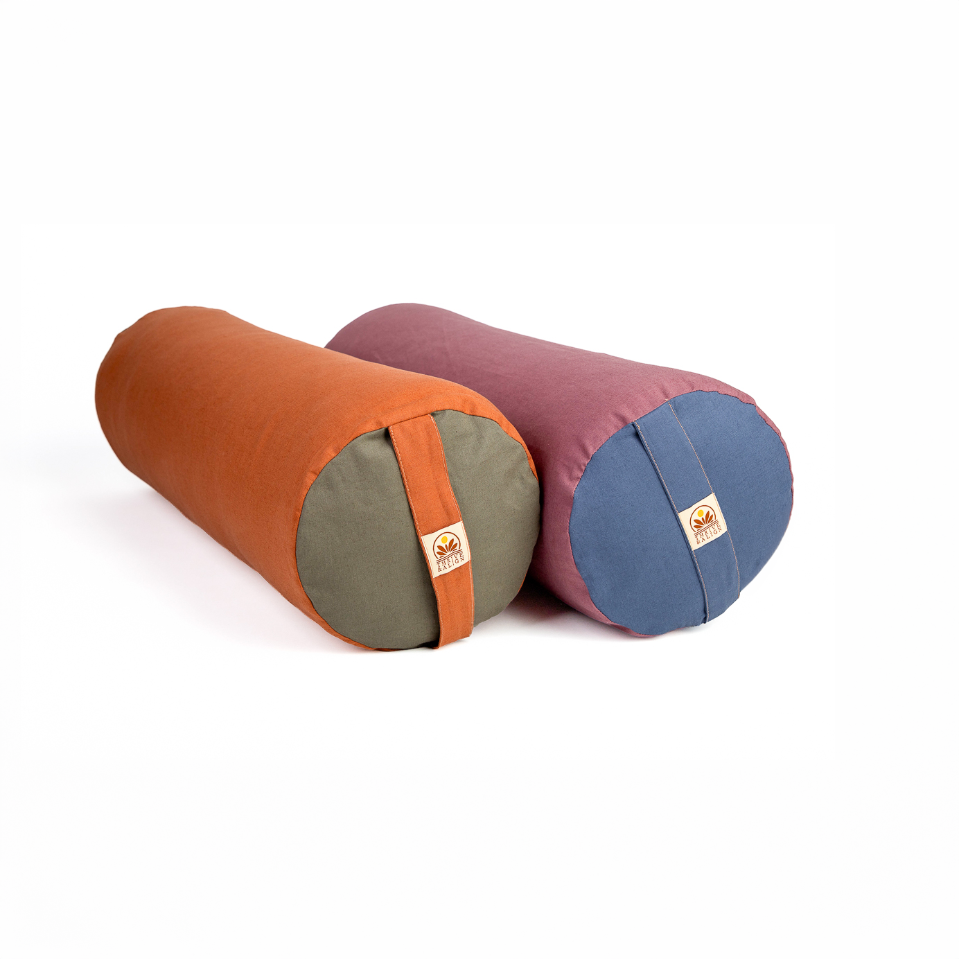 Core Beam™ Bolster