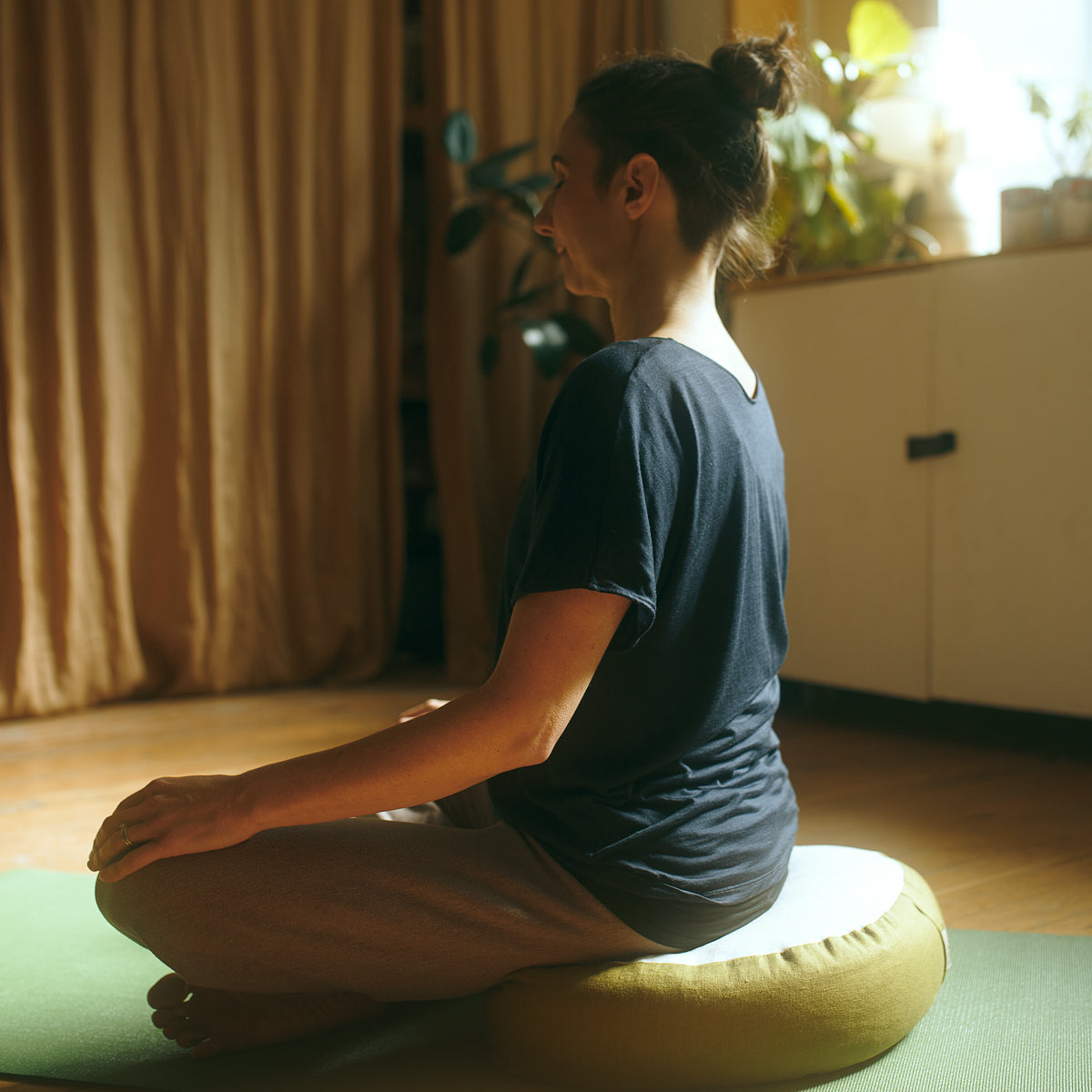 The Craft Of Experience