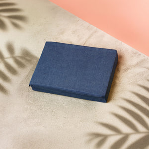 Thrive & Align Chip Foam Block