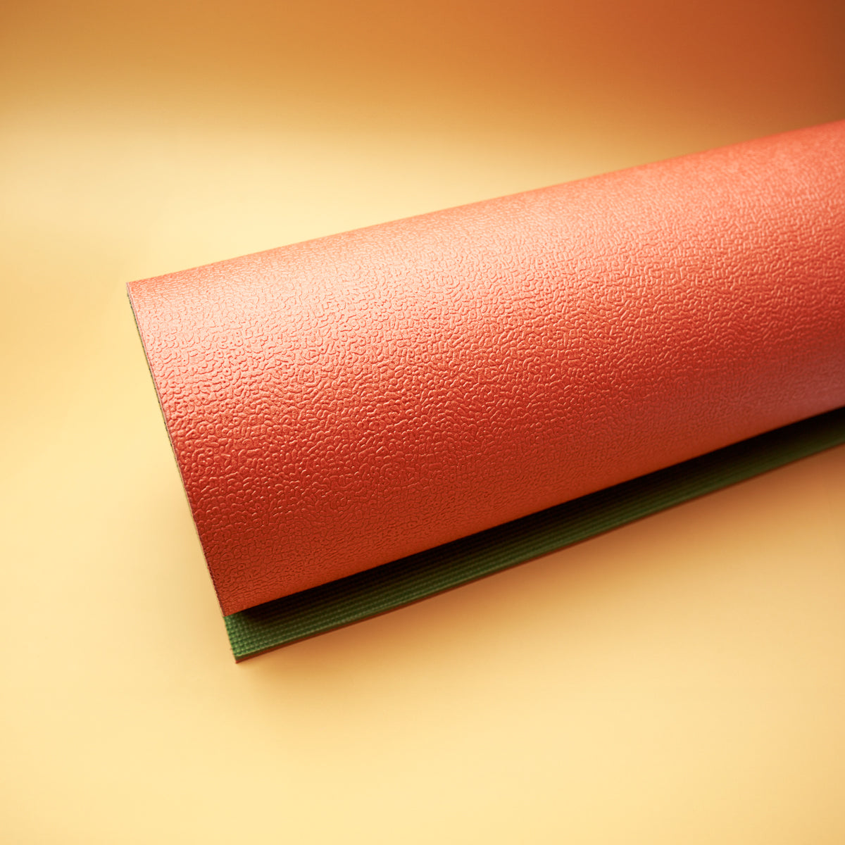 Thrive & Align Core™ Mat