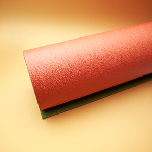 Thrive & Align Core™ Mat