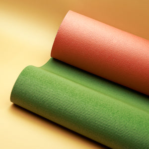 Thrive & Align Core™ Mat