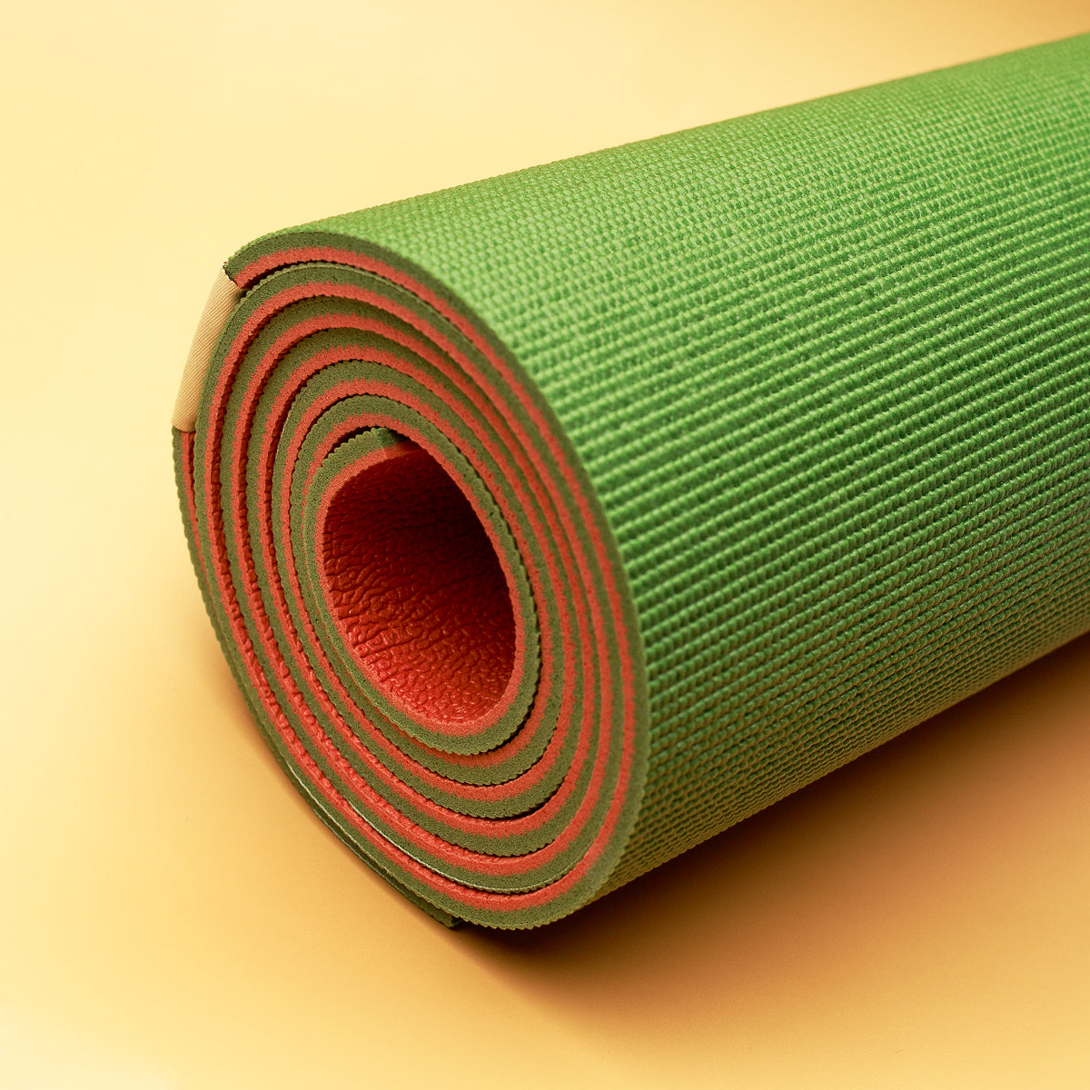 Thrive & Align Core™ Mat