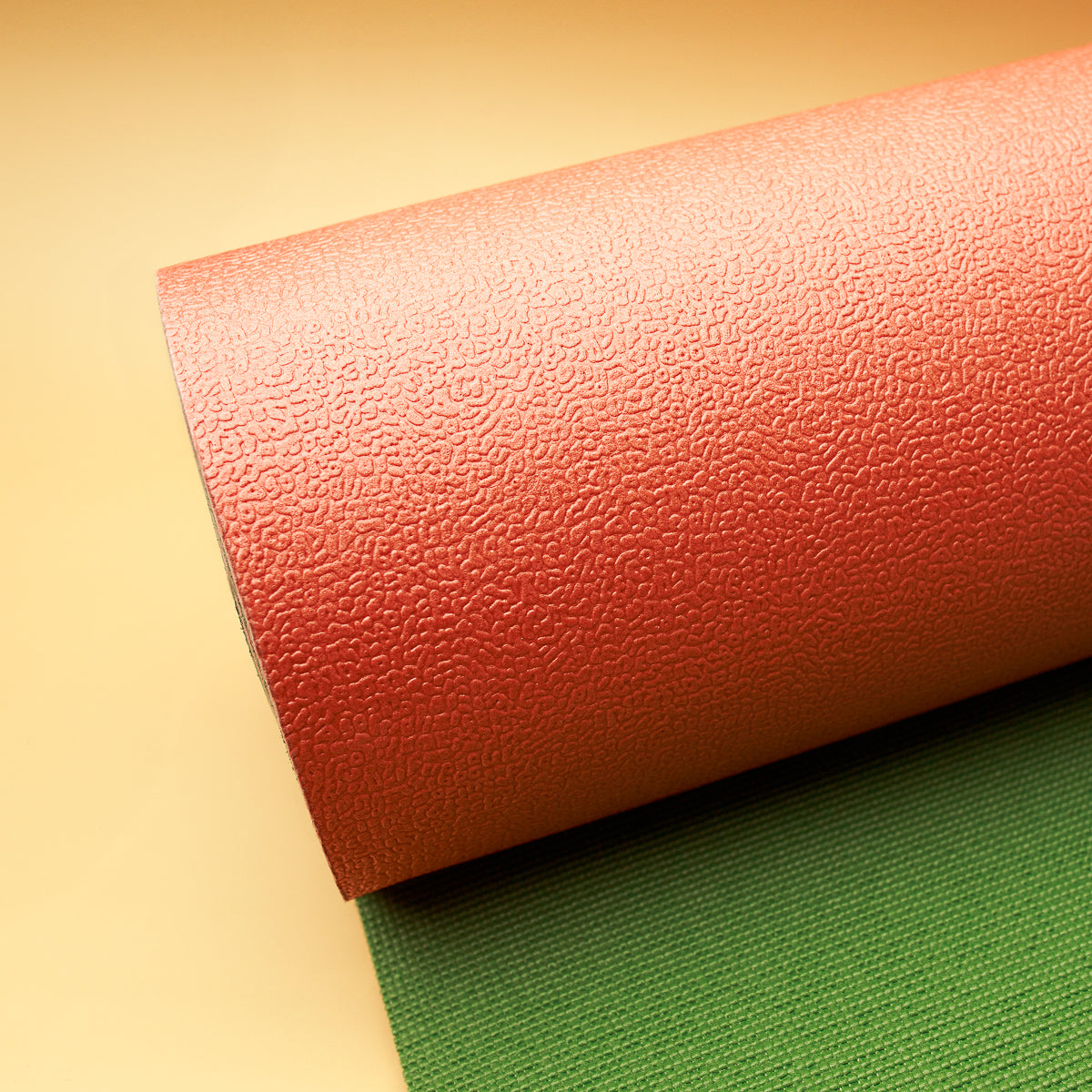 Thrive & Align Core™ Mat