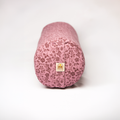 Raspberry | Limited Ed. 100% Cotton