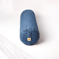 Blueberry | Limited Ed. 100% Cotton
