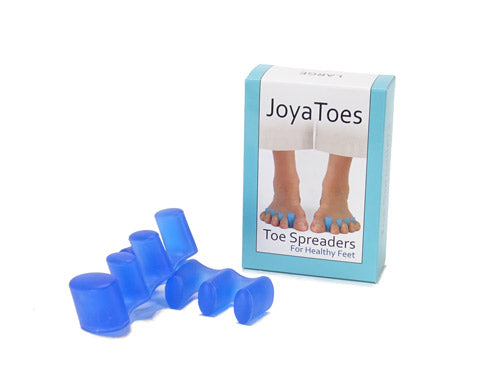 JoyaToes