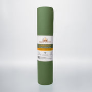 Sunreach™ PU Natural Rubber Yoga Mat