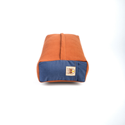 Mini Breath Beam™ Rectangular Yoga Bolster