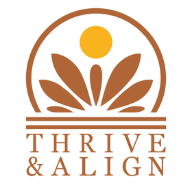 Thrive & Align