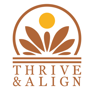 Thrive & Align