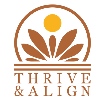 Thrive & Align