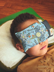 Moonshade™ Lavender Eye Pillow