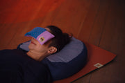 Moonshade™ Lavender Eye Pillow