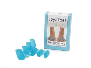 JoyaToes